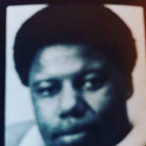 Meet your Posher, Darrell